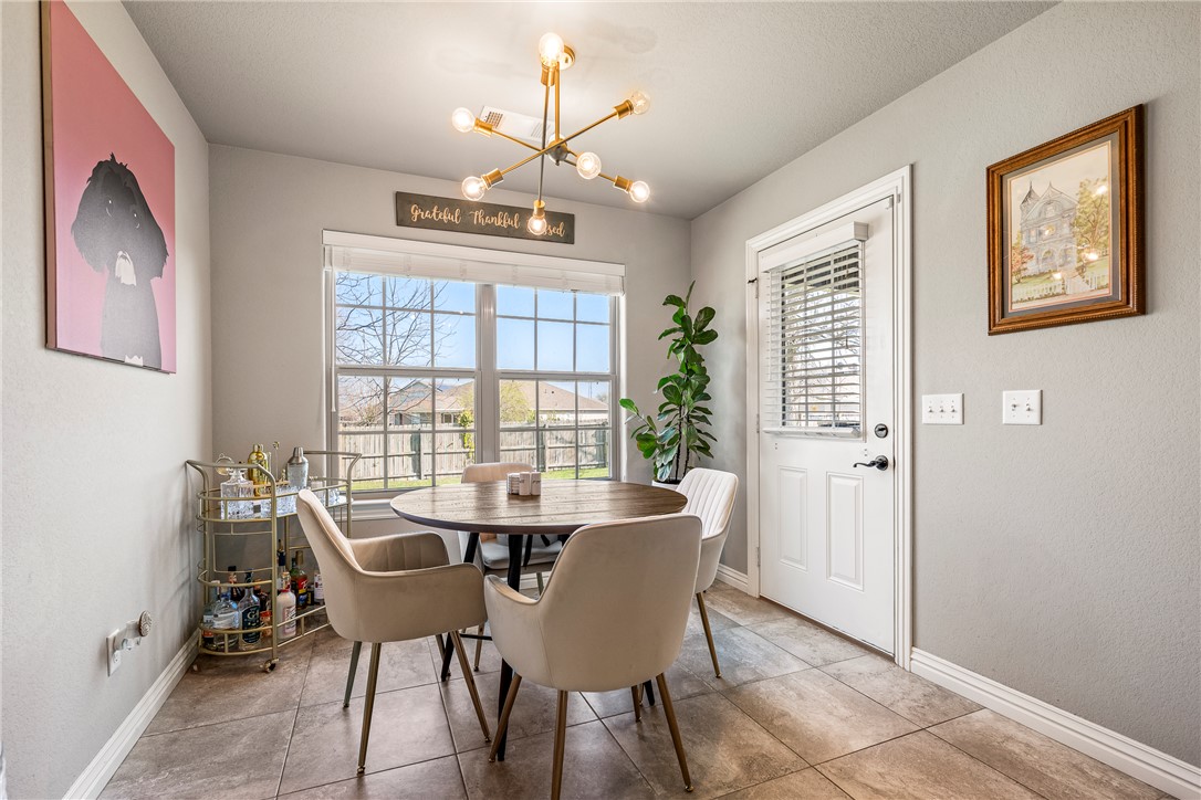 Somerset - Residential