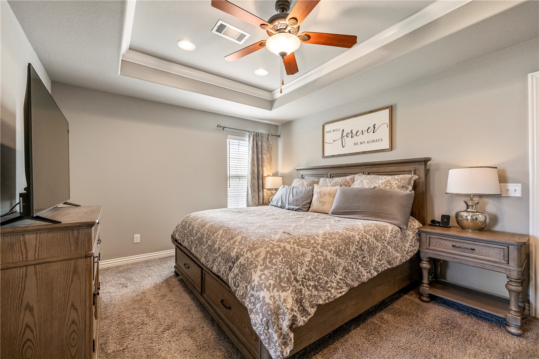 Somerset - Residential