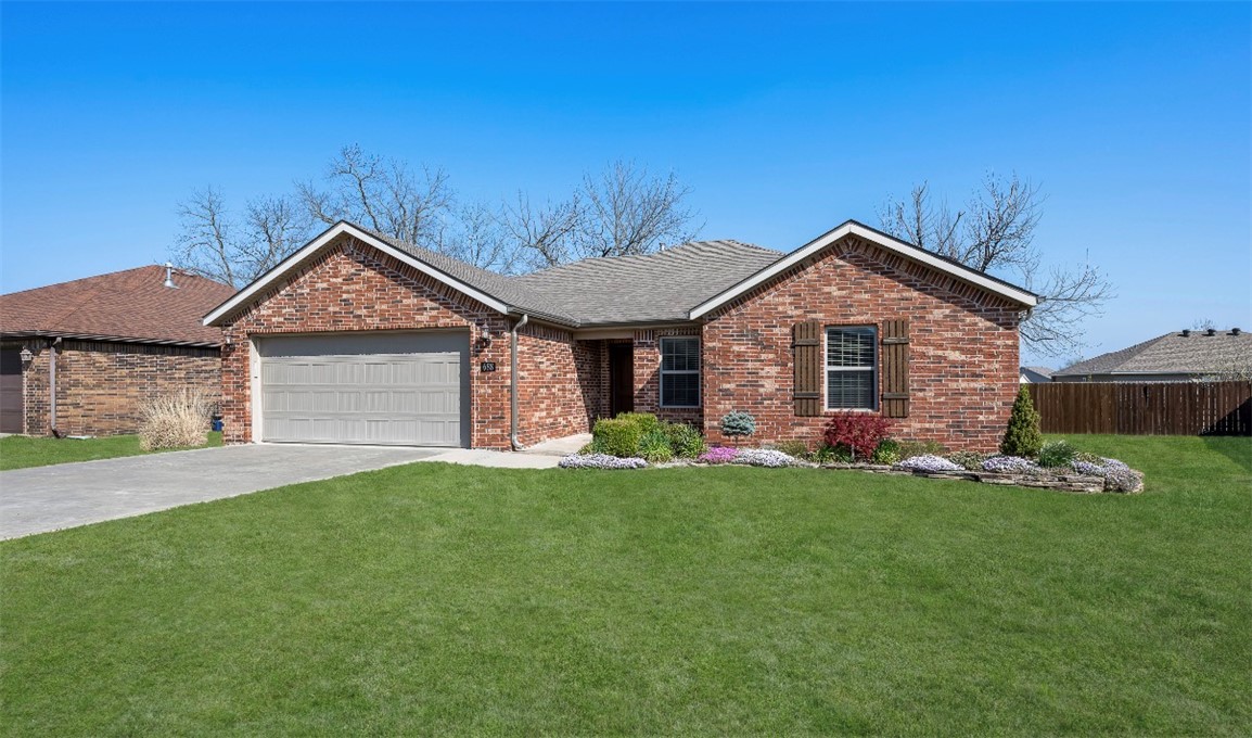 Somerset - Residential