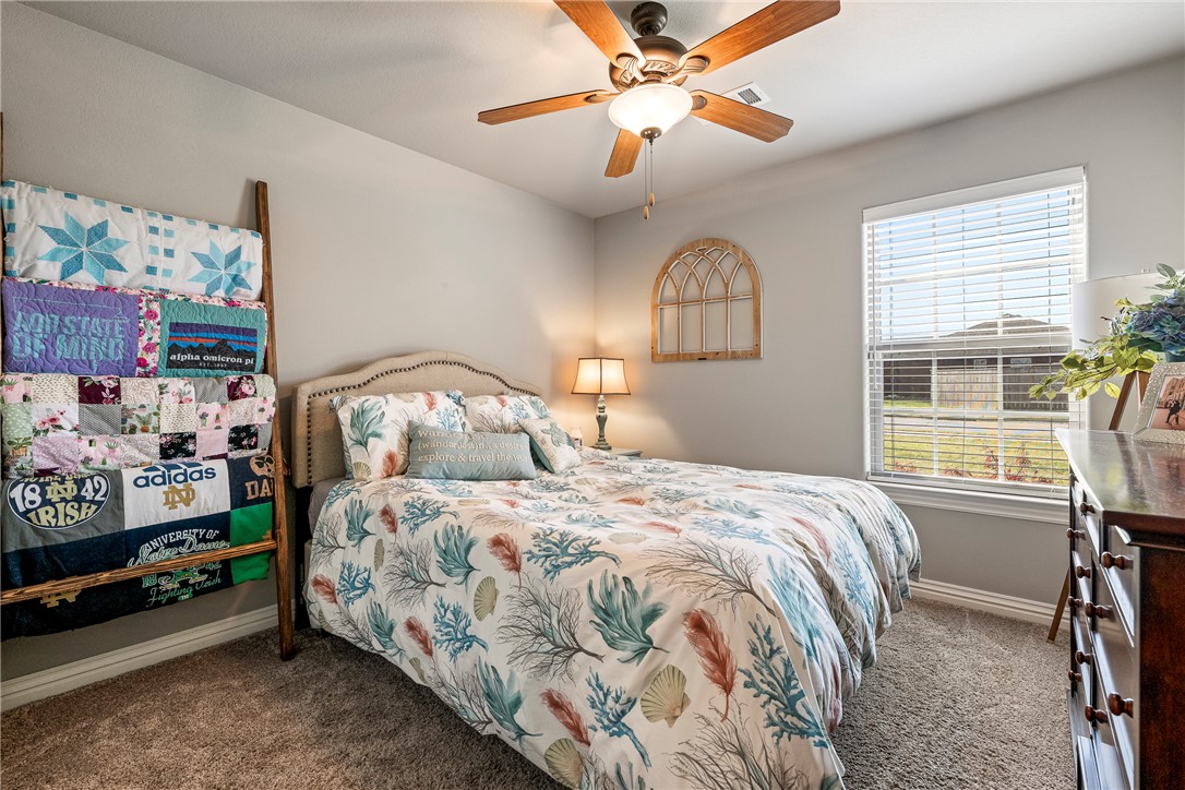 Somerset - Residential