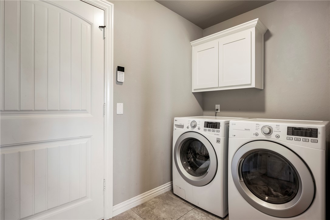 Somerset - Residential