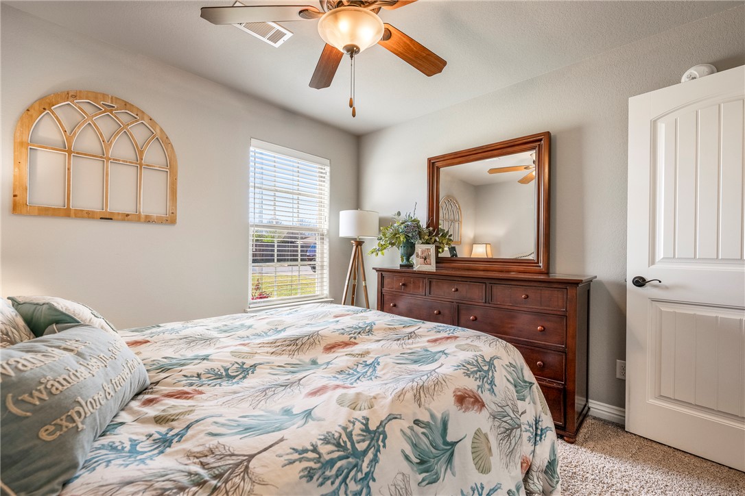 Somerset - Residential