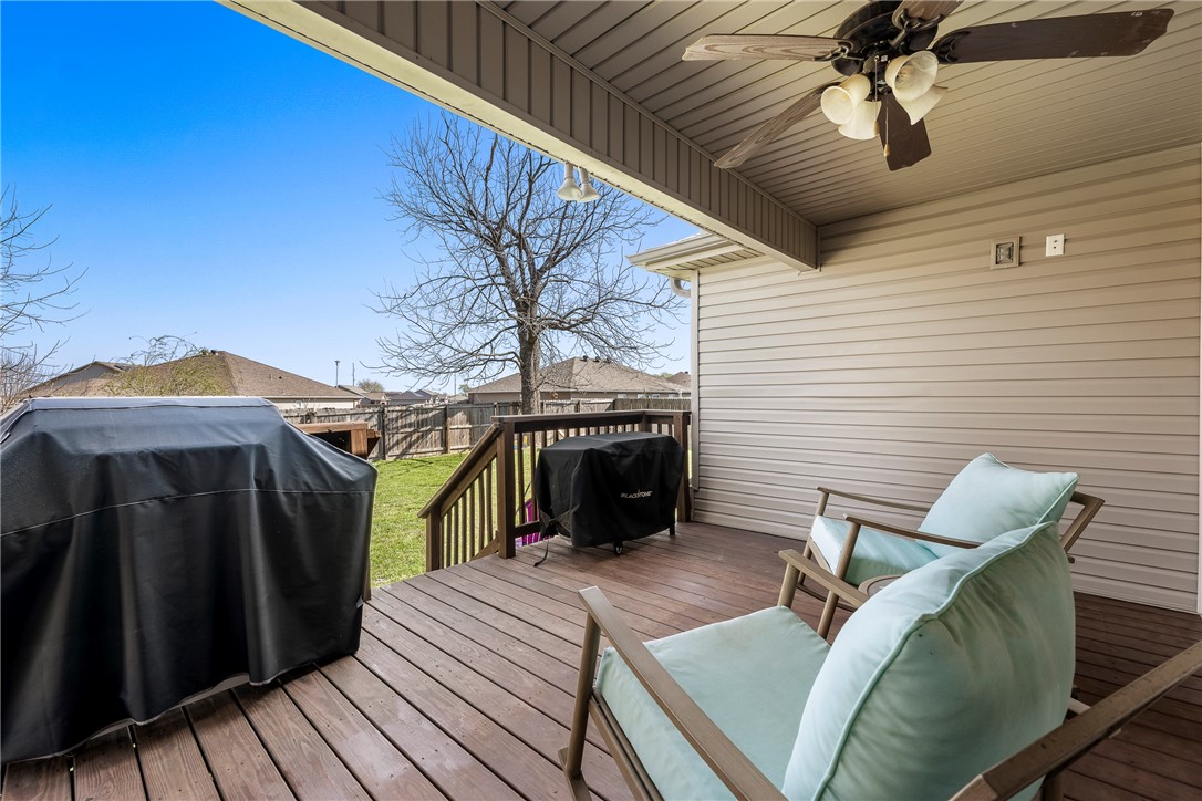 Somerset - Residential