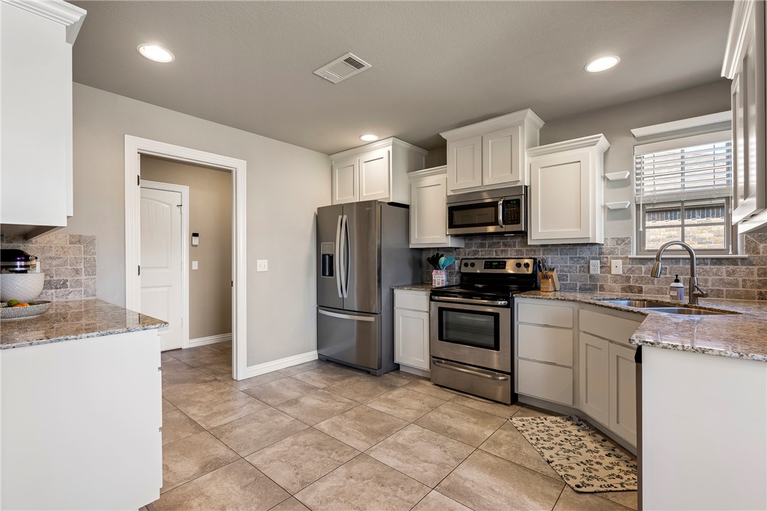 Somerset - Residential