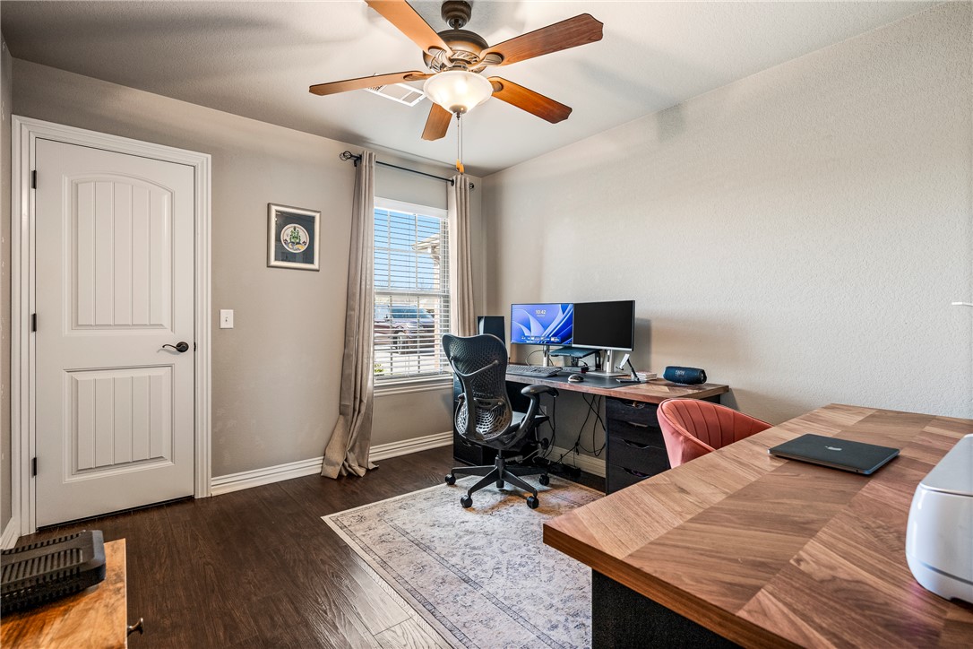 Somerset - Residential