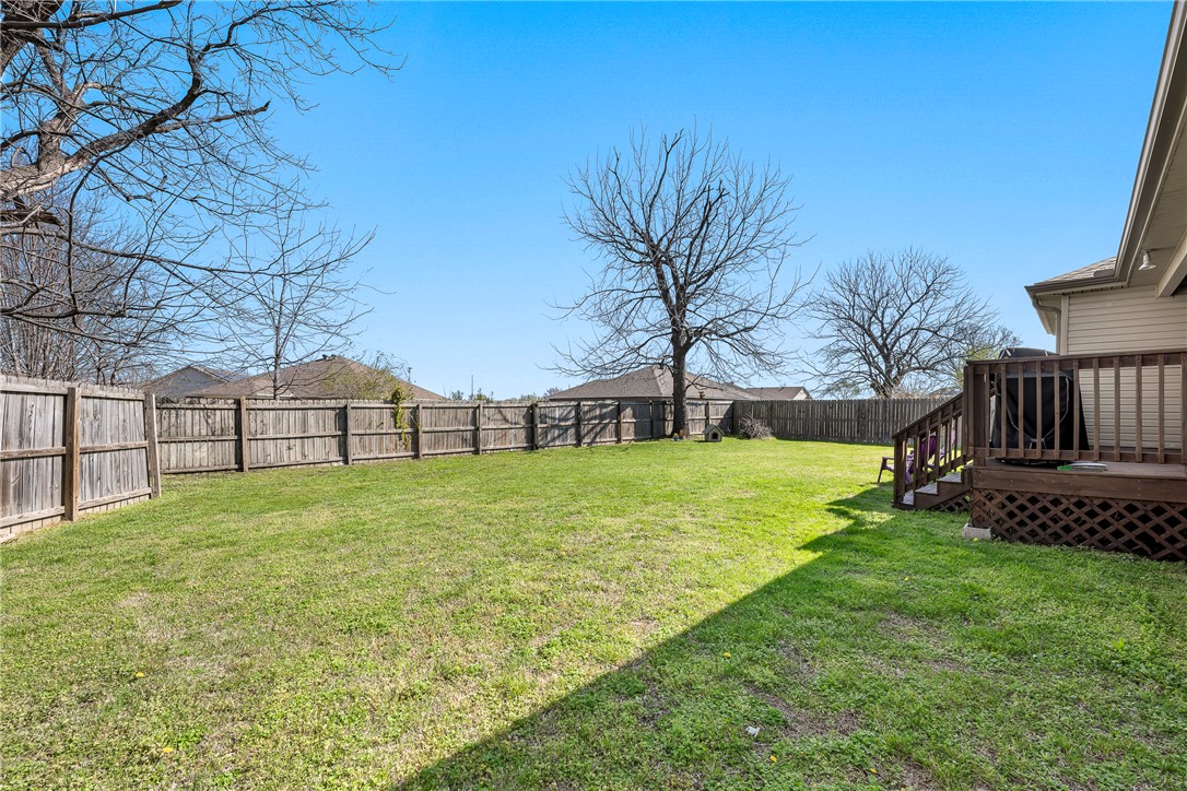 Somerset - Residential