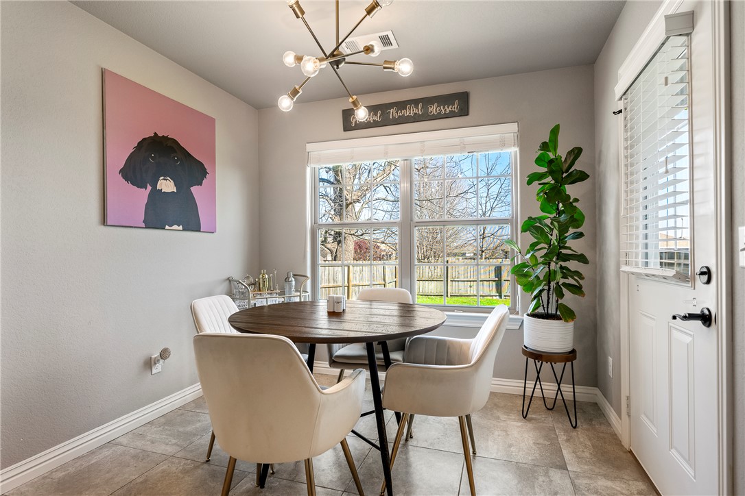 Somerset - Residential