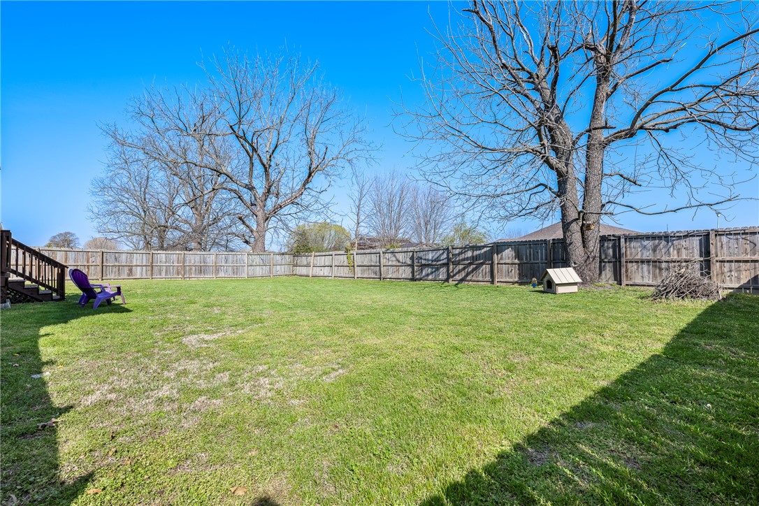 Somerset - Residential