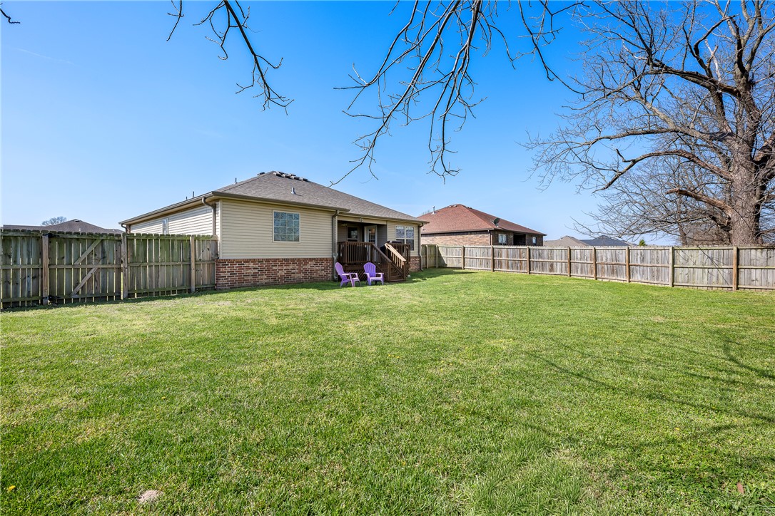 Somerset - Residential