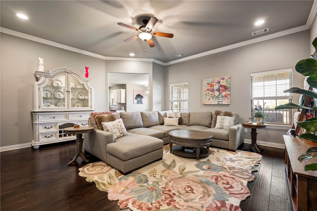 Somerset - Residential