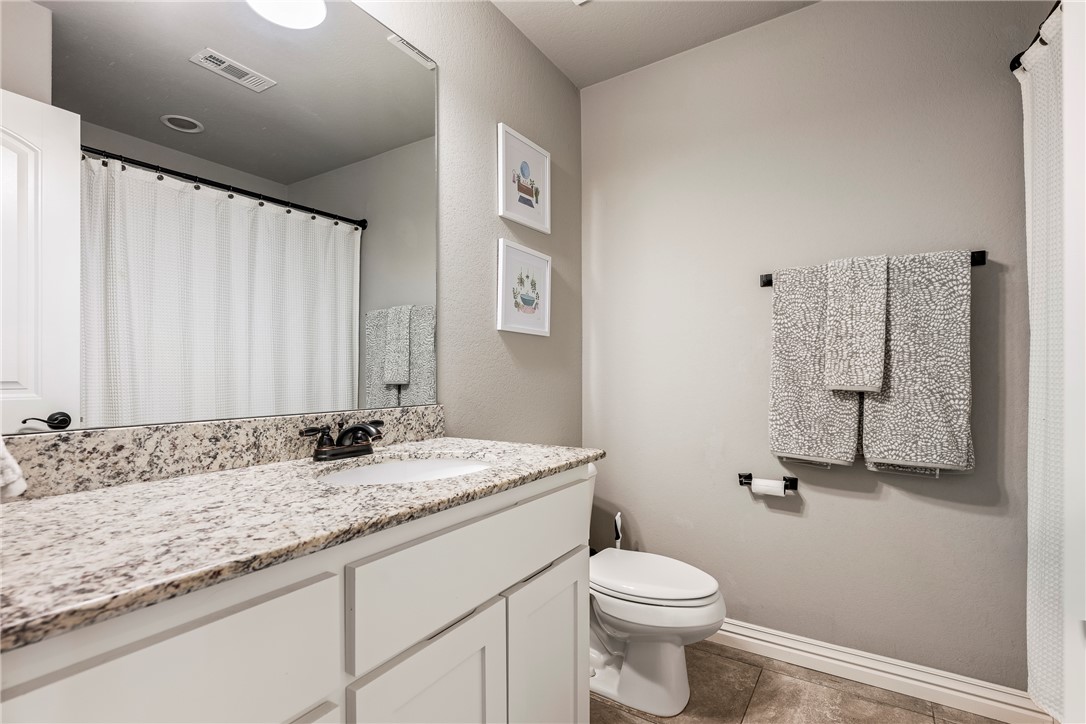 Somerset - Residential