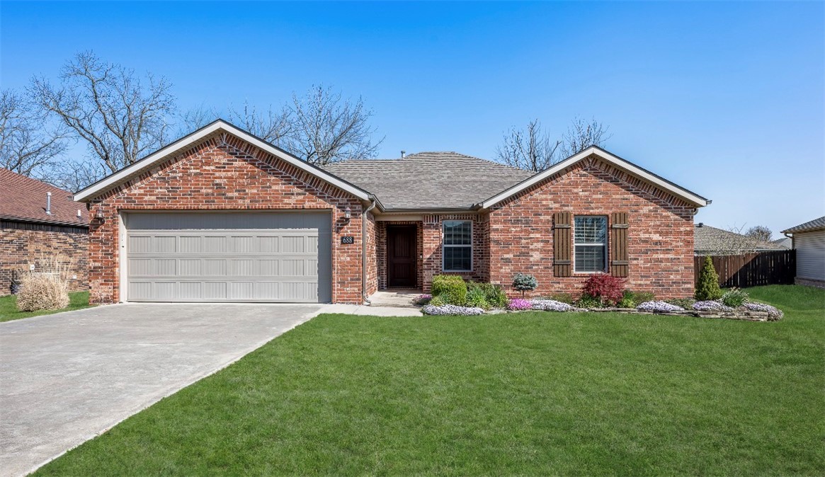 Somerset - Residential