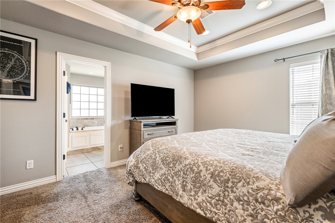 Somerset - Residential