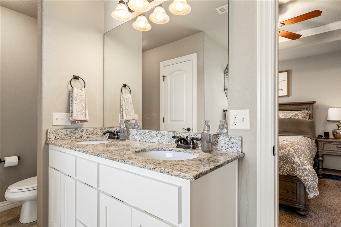 Somerset - Residential