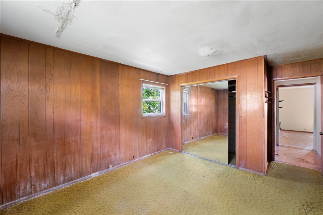 Haskell Walker Sub Pea Ridge - Residential
