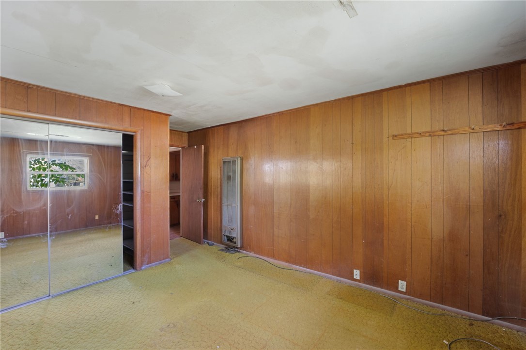 Haskell Walker Sub Pea Ridge - Residential