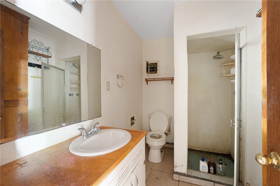 Haskell Walker Sub Pea Ridge - Residential