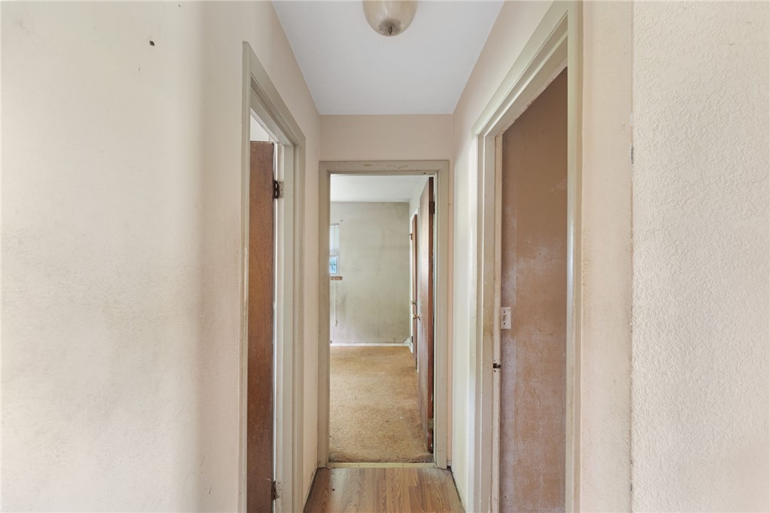 Haskell Walker Sub Pea Ridge - Residential
