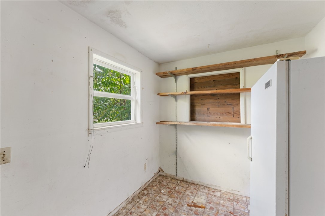 Haskell Walker Sub Pea Ridge - Residential
