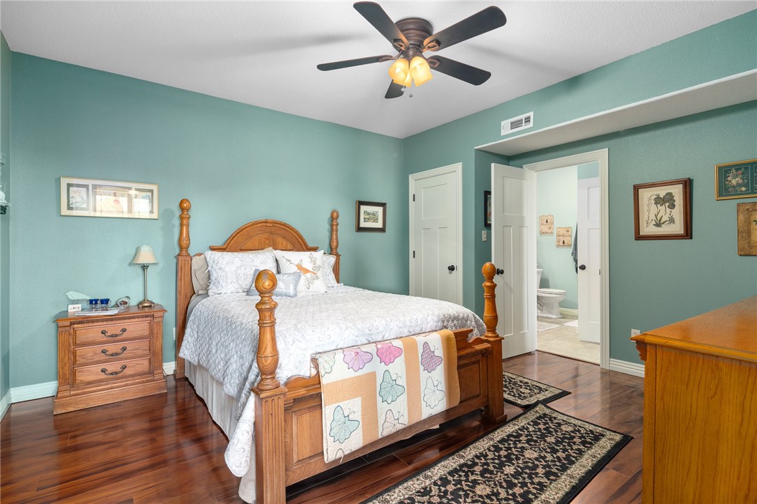 Sunset Bay- Rurban - Residential