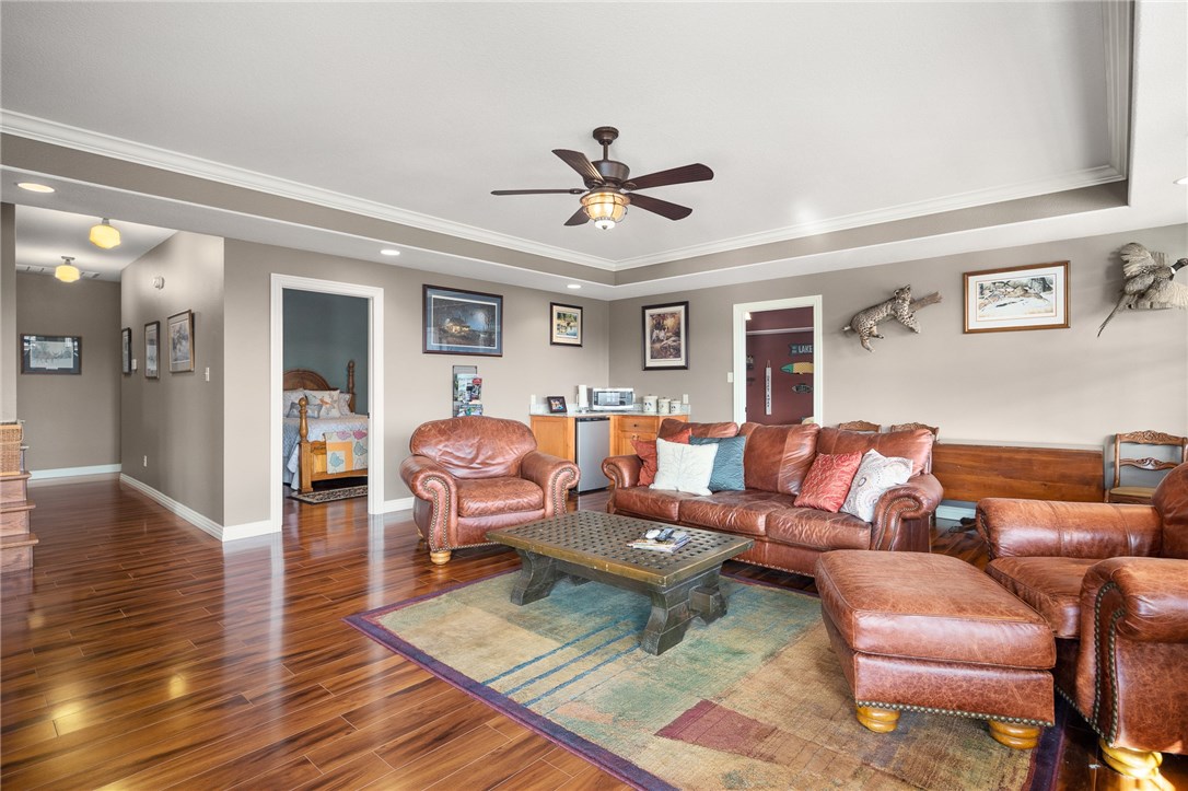 Sunset Bay- Rurban - Residential