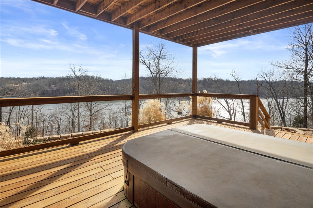 Sunset Bay- Rurban - Residential