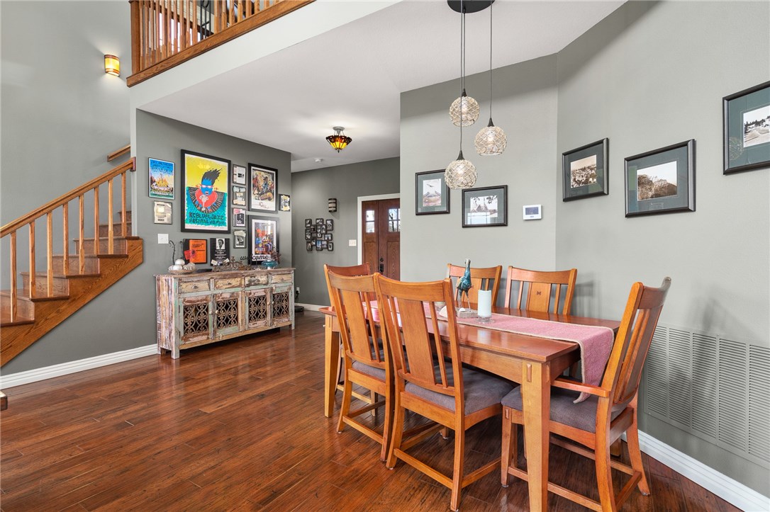 Sunset Bay- Rurban - Residential