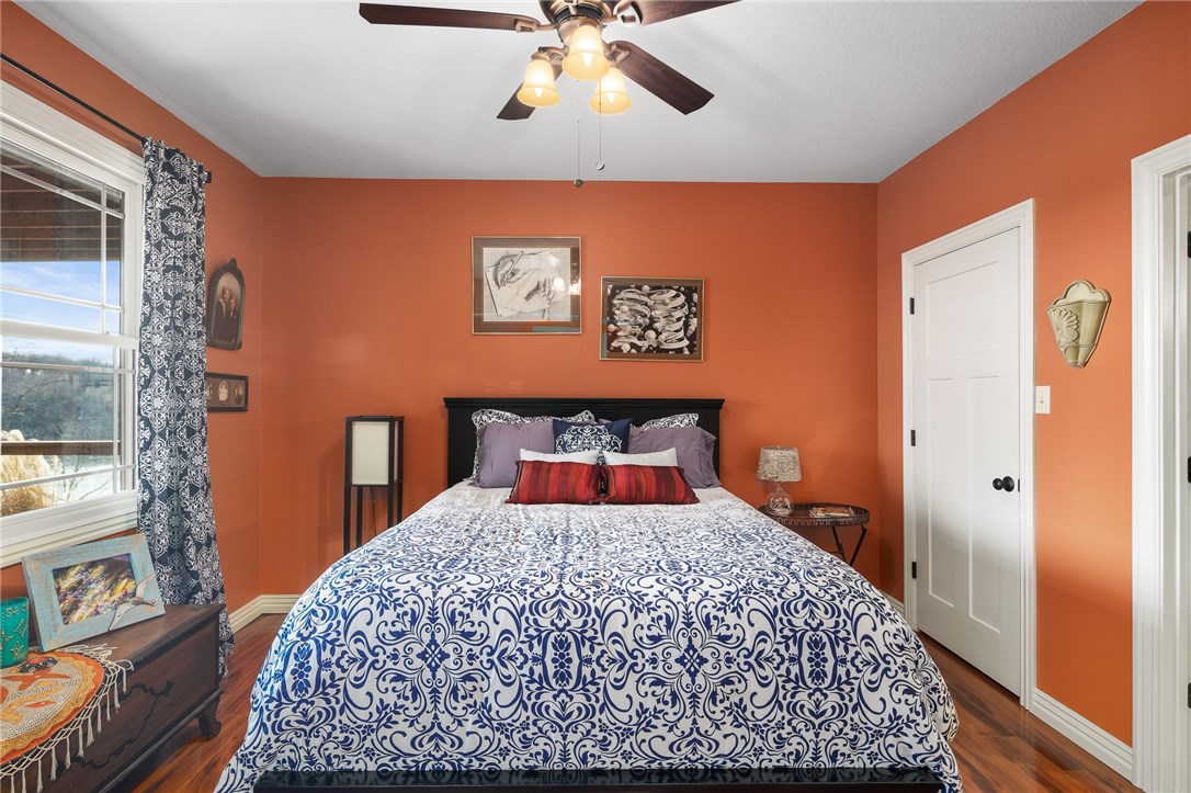 Sunset Bay- Rurban - Residential