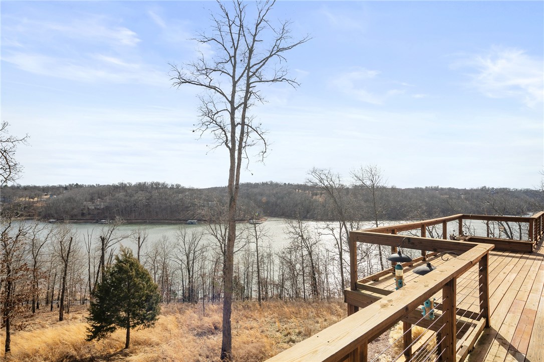 Sunset Bay- Rurban - Residential