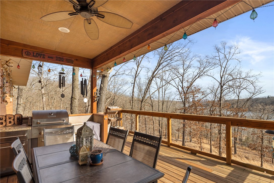 Sunset Bay- Rurban - Residential