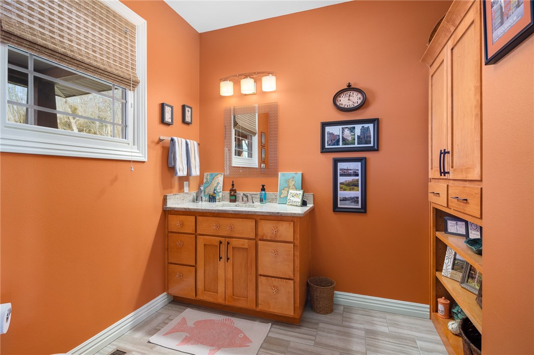 Sunset Bay- Rurban - Residential