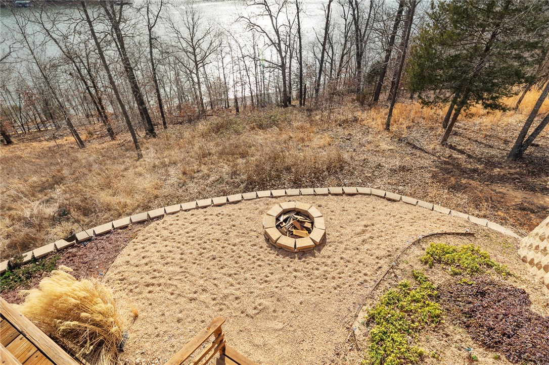 Sunset Bay- Rurban - Residential