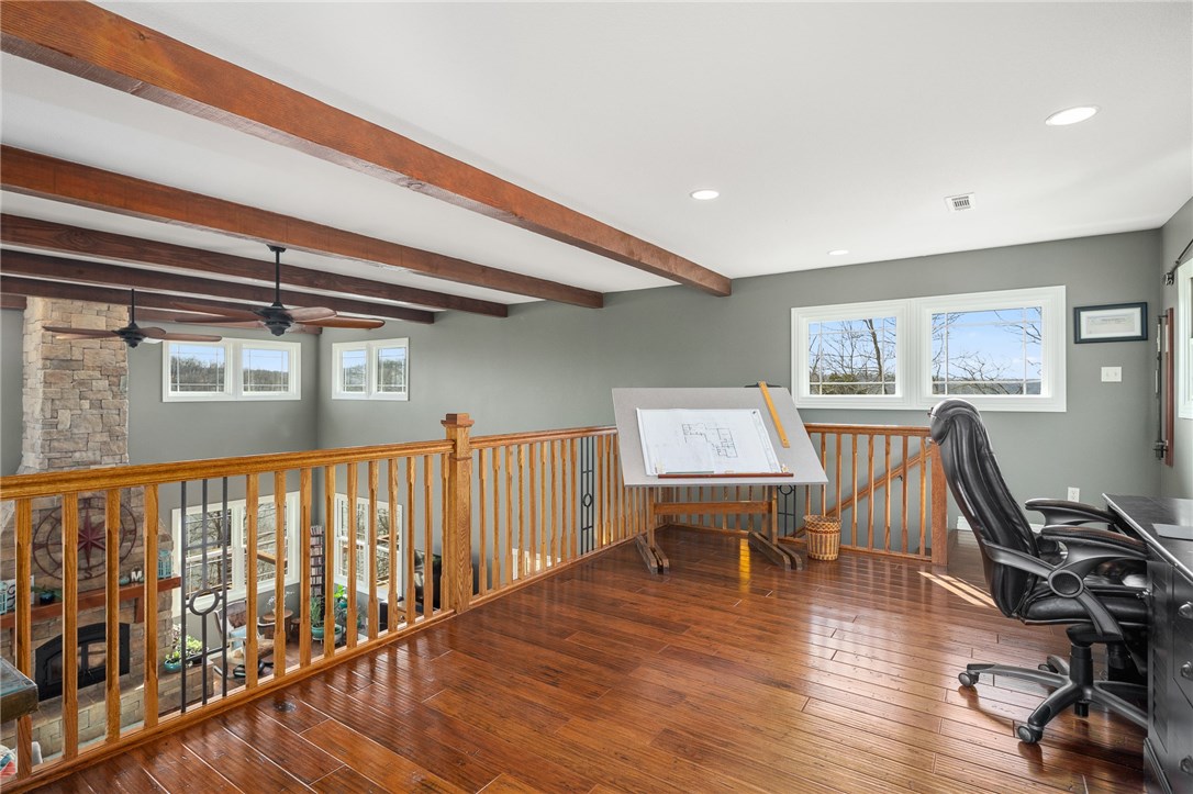 Sunset Bay- Rurban - Residential