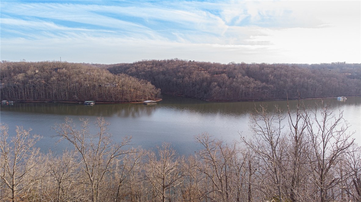 Sunset Bay- Rurban - Residential