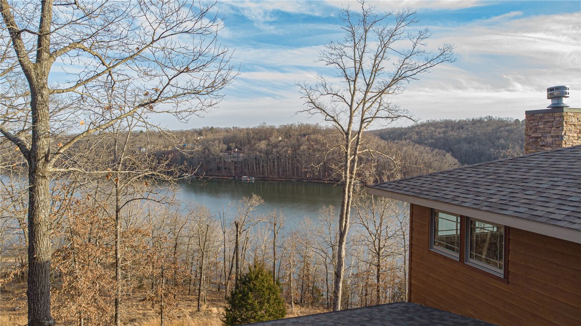 Sunset Bay- Rurban - Residential