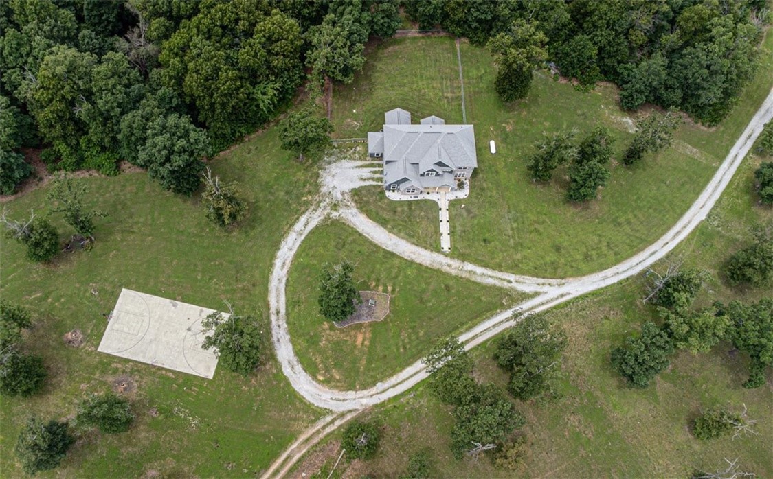 08-19-32-RURAL - Residential