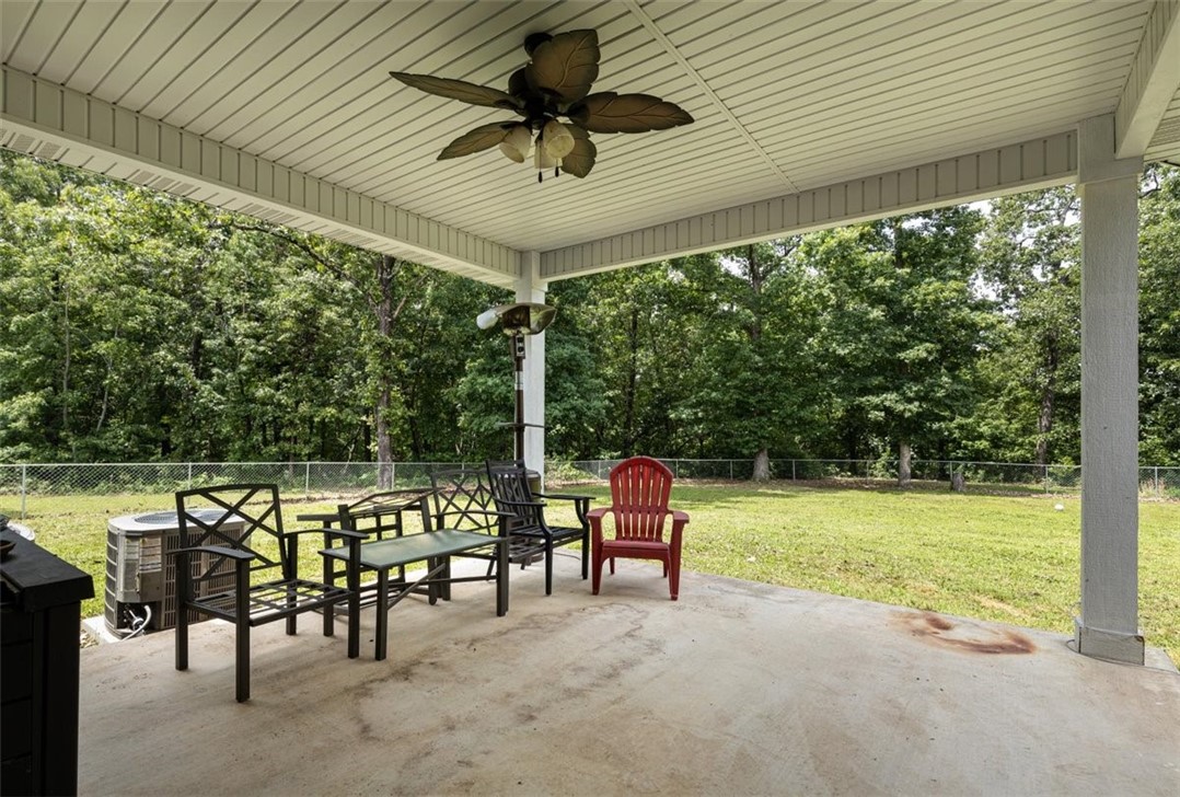 08-19-32-RURAL - Residential