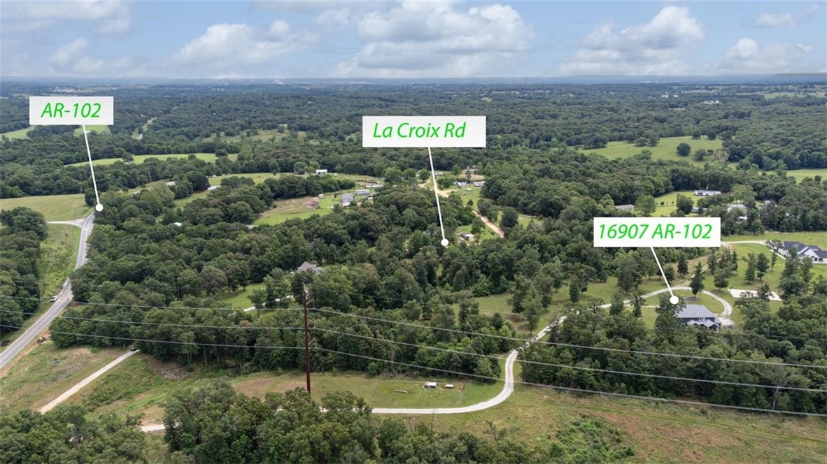 08-19-32-RURAL - Residential