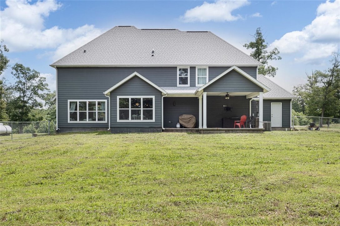 08-19-32-RURAL - Residential
