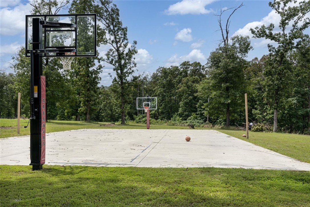 08-19-32-RURAL - Residential