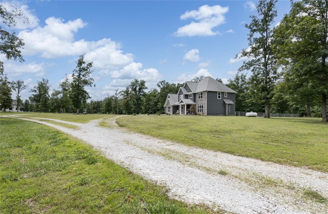 08-19-32-RURAL - Residential
