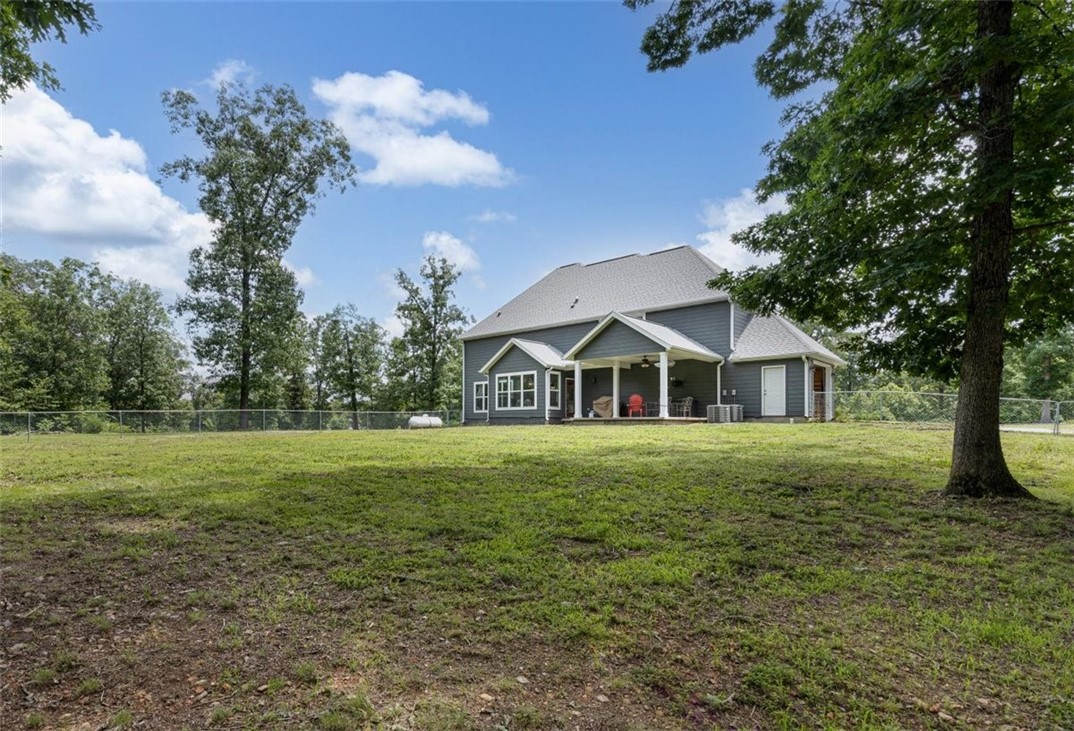 08-19-32-RURAL - Residential
