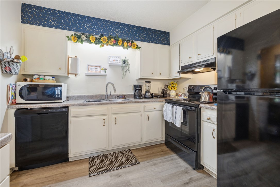 Rolling Meadows Ph I - Residential