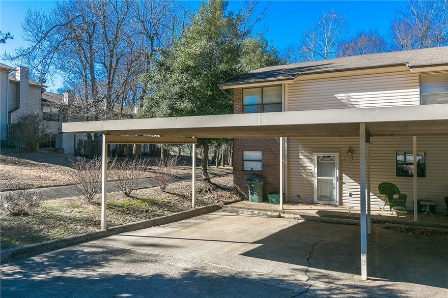 MLS DATA ONLY - lease renewal