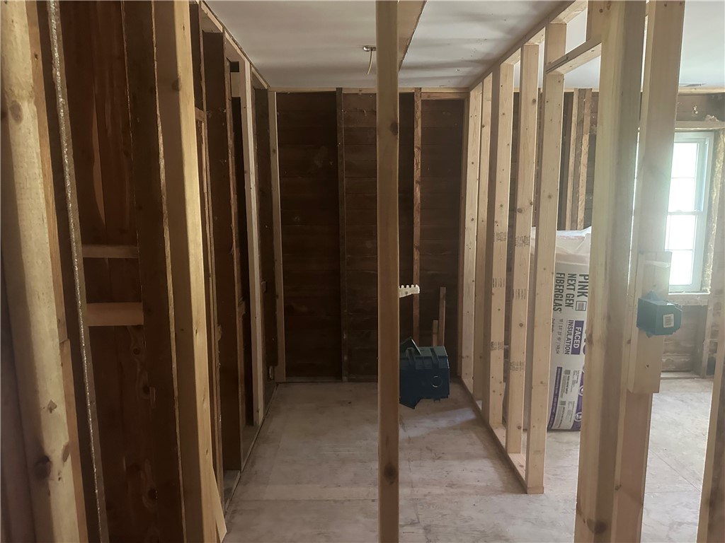 White Bass Estates Tr 15 - Residential