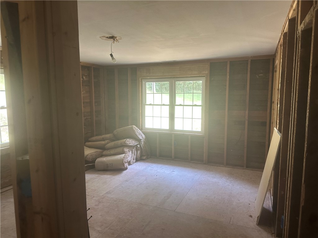 White Bass Estates Tr 15 - Residential