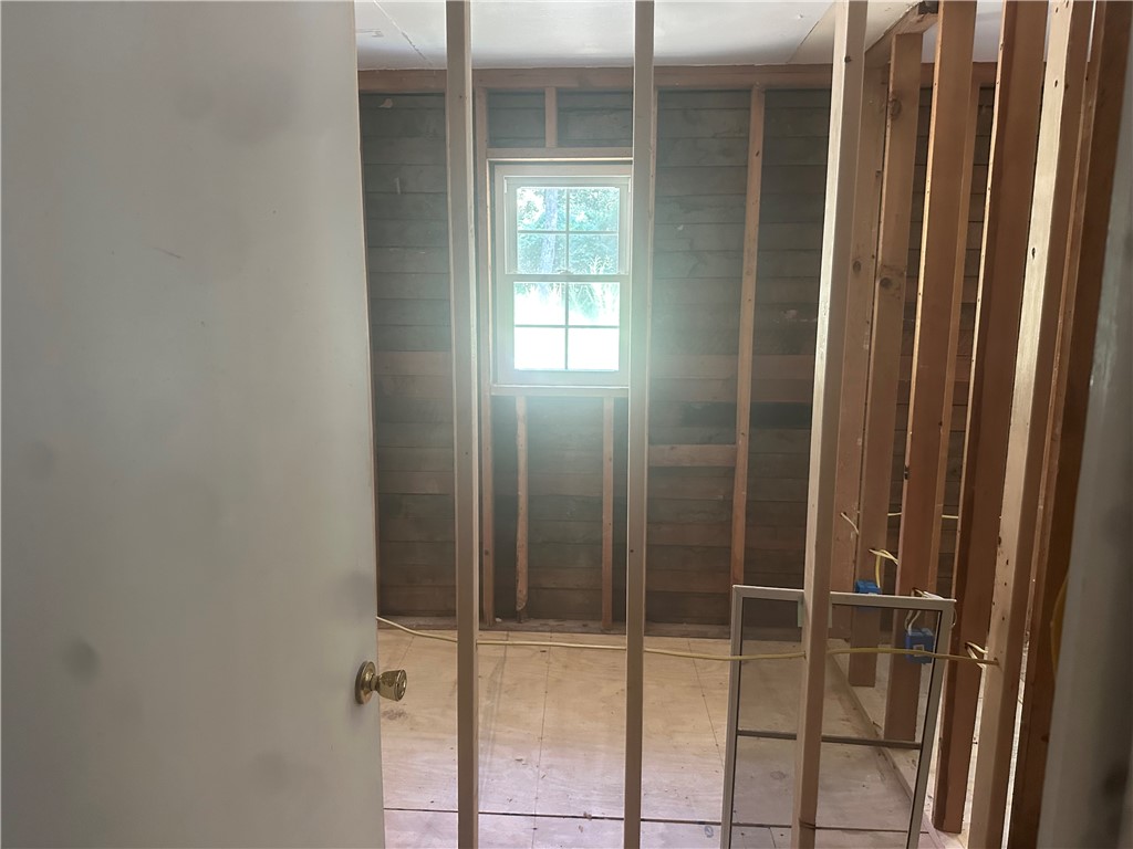 White Bass Estates Tr 15 - Residential