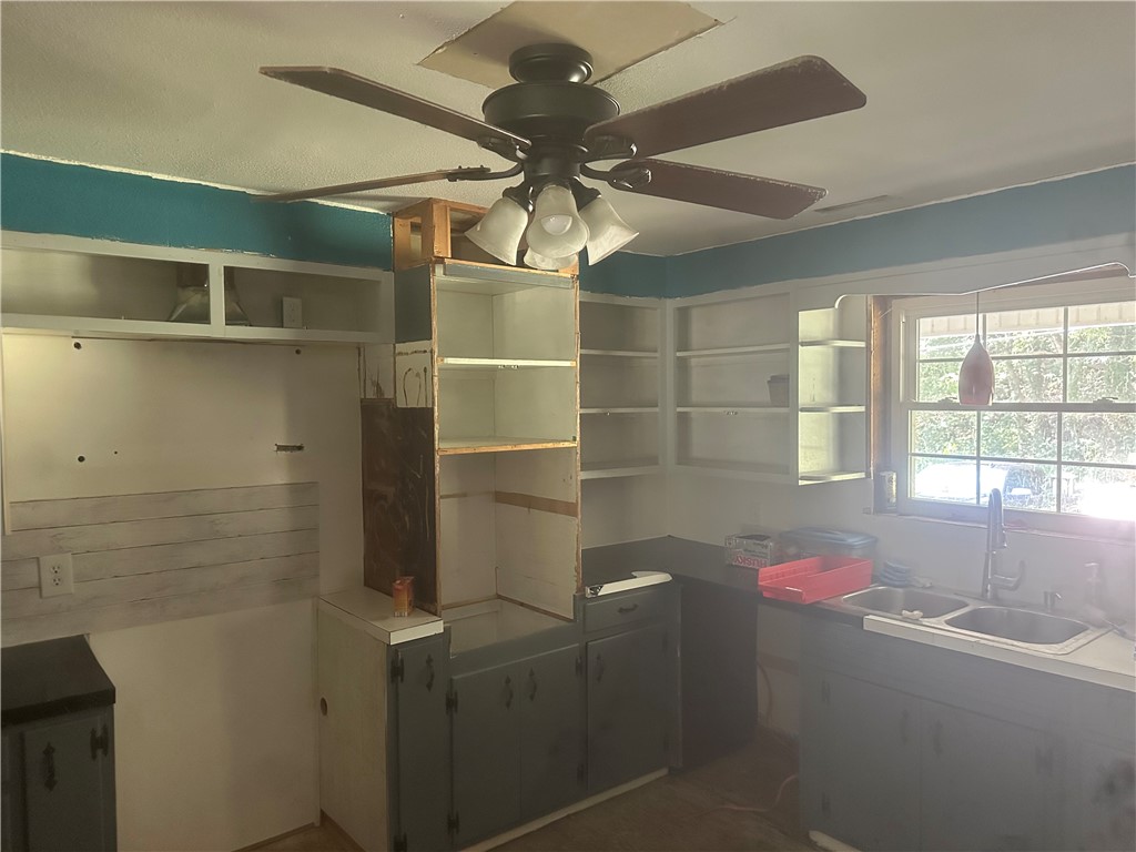 White Bass Estates Tr 15 - Residential