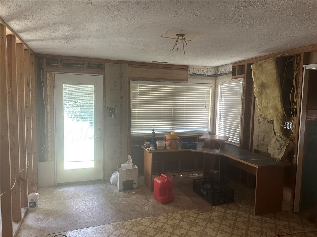 White Bass Estates Tr 15 - Residential