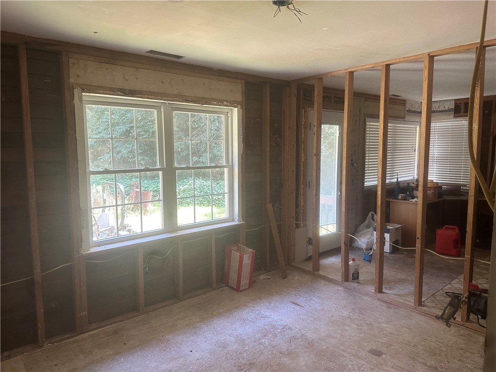 White Bass Estates Tr 15 - Residential